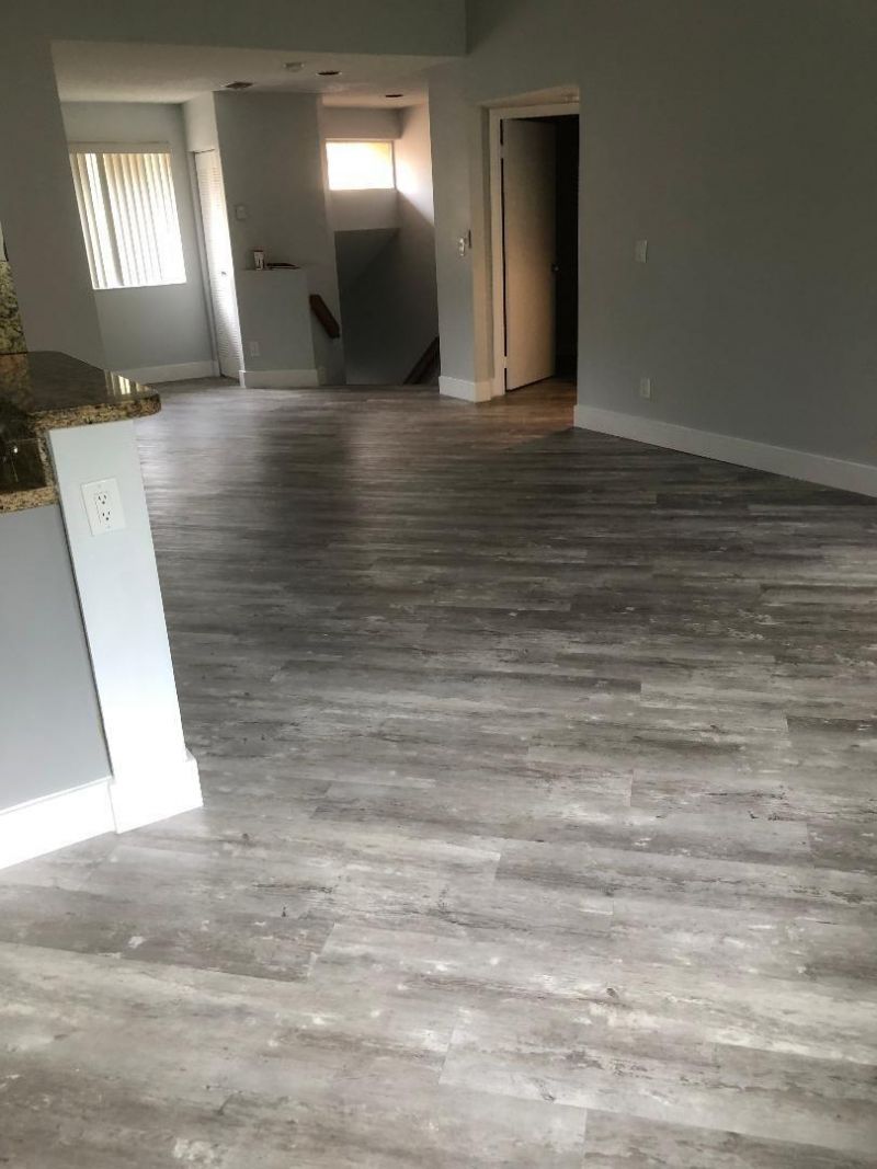 9322 NW 9th Place, Unit 9322, Plantation, FL 33324 Photo