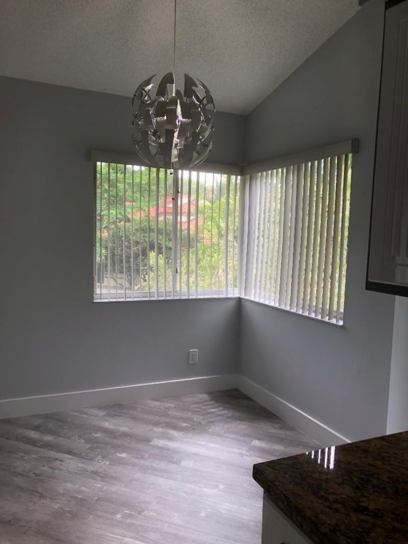 9322 NW 9th Place, Unit 9322, Plantation, FL 33324 Photo