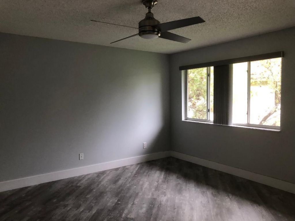 9322 NW 9th Place, Unit 9322, Plantation, FL 33324 Photo