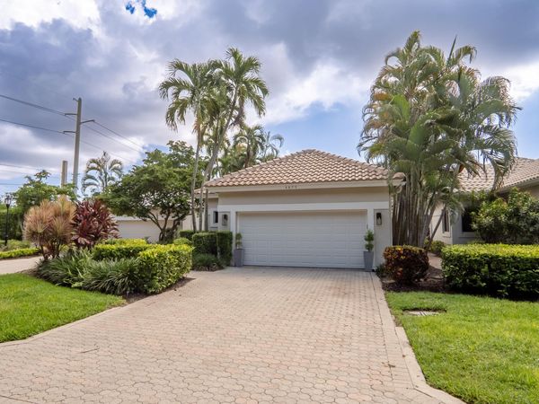 6670 NW 27th Avenue, Boca Raton, FL 33496