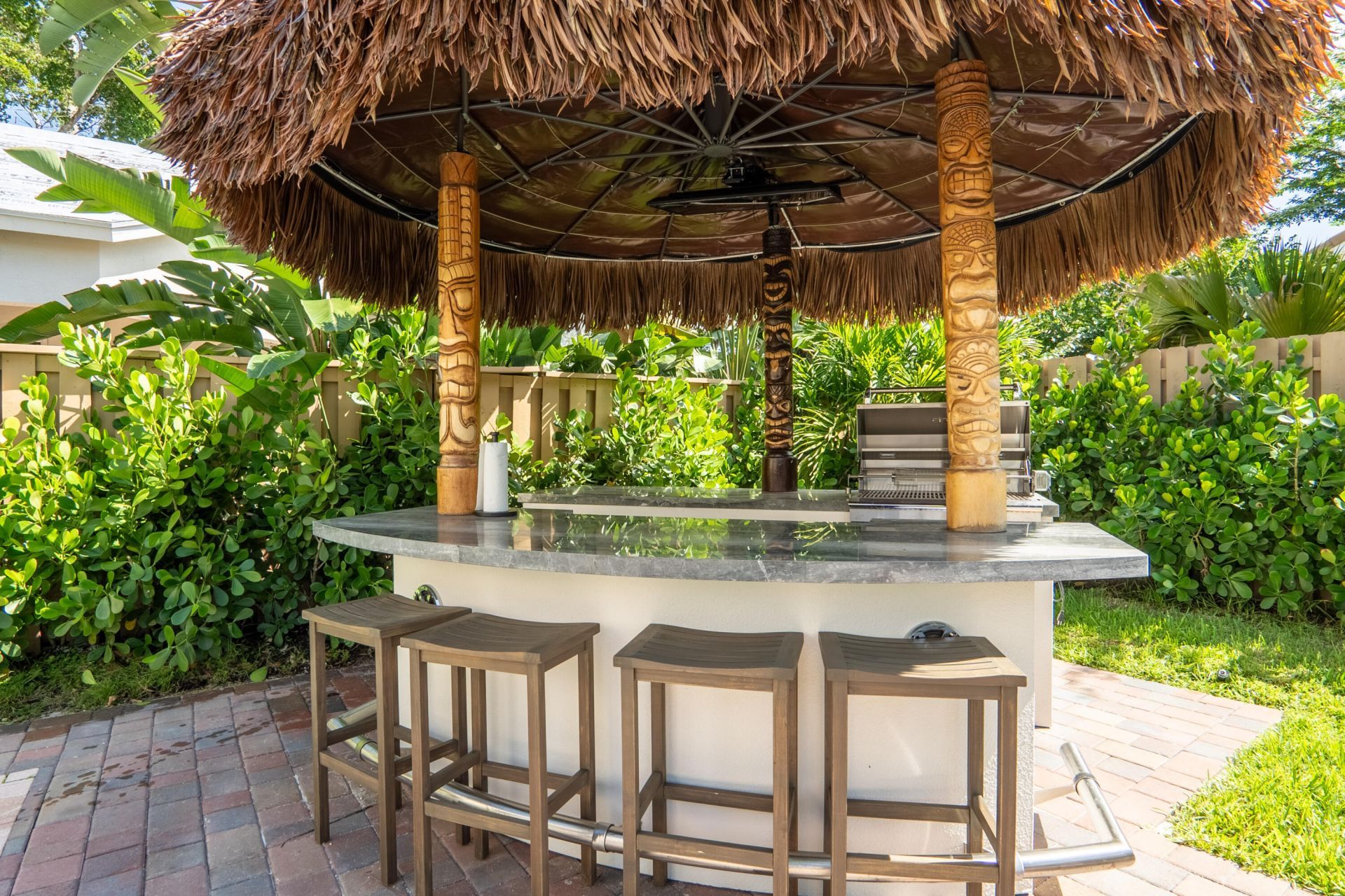 6670 NW 27th Avenue, Boca Raton, FL 33496 Photo