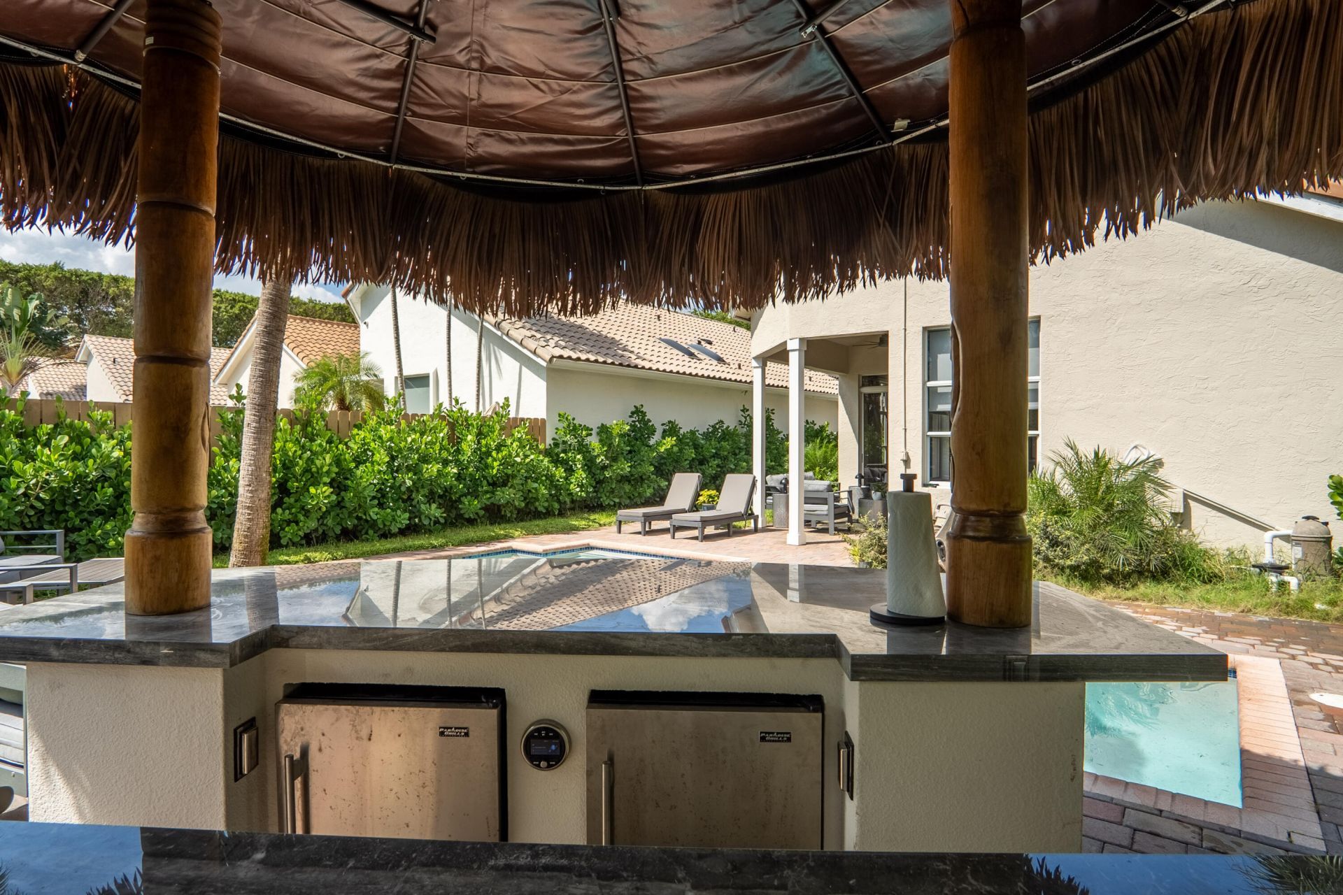 6670 NW 27th Avenue, Boca Raton, FL 33496 Photo