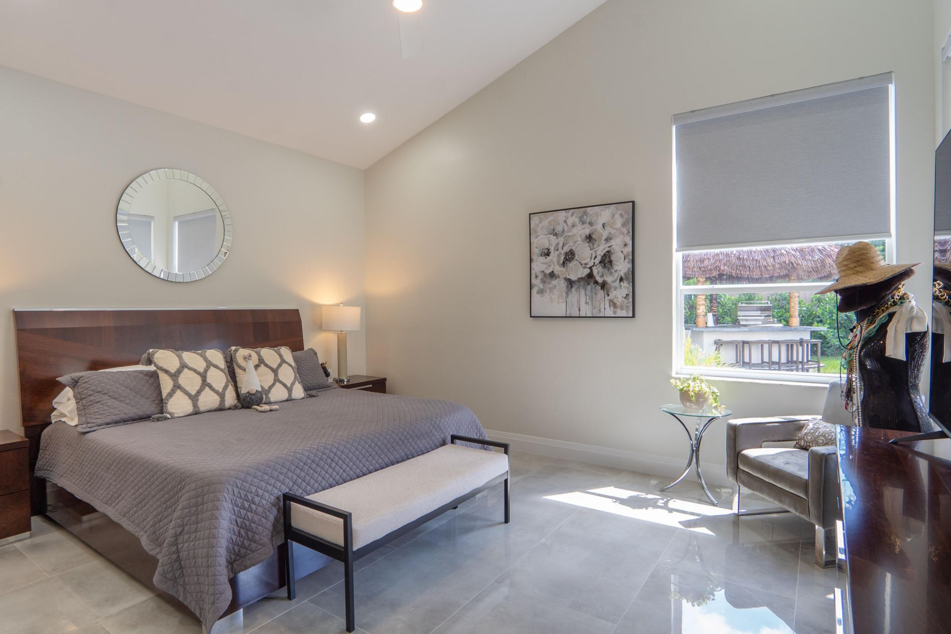 6670 NW 27th Avenue, Boca Raton, FL 33496 Photo