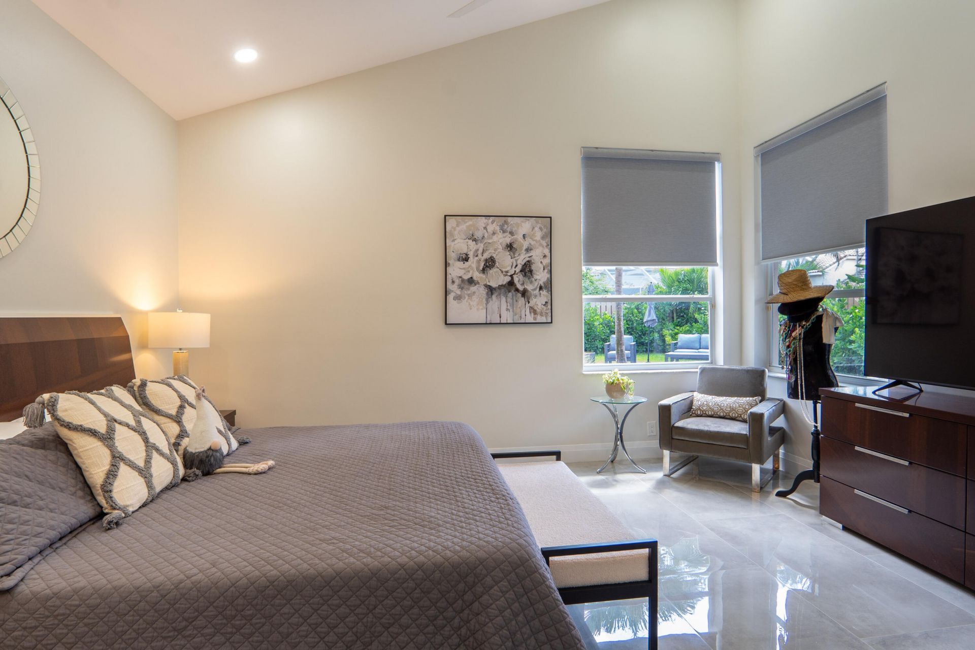 6670 NW 27th Avenue, Boca Raton, FL 33496 Photo