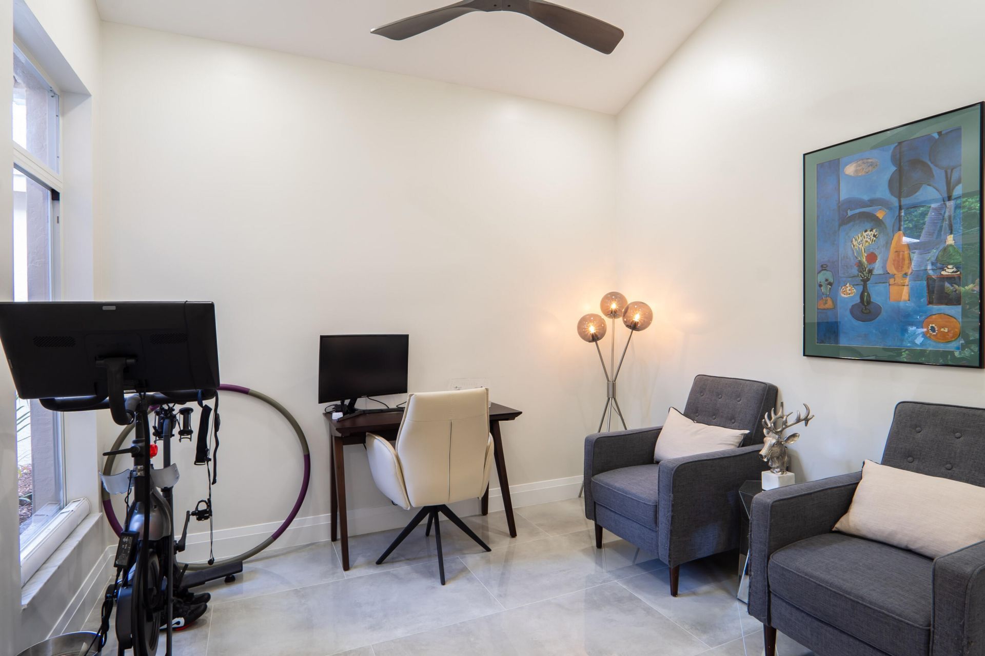 6670 NW 27th Avenue, Boca Raton, FL 33496 Photo