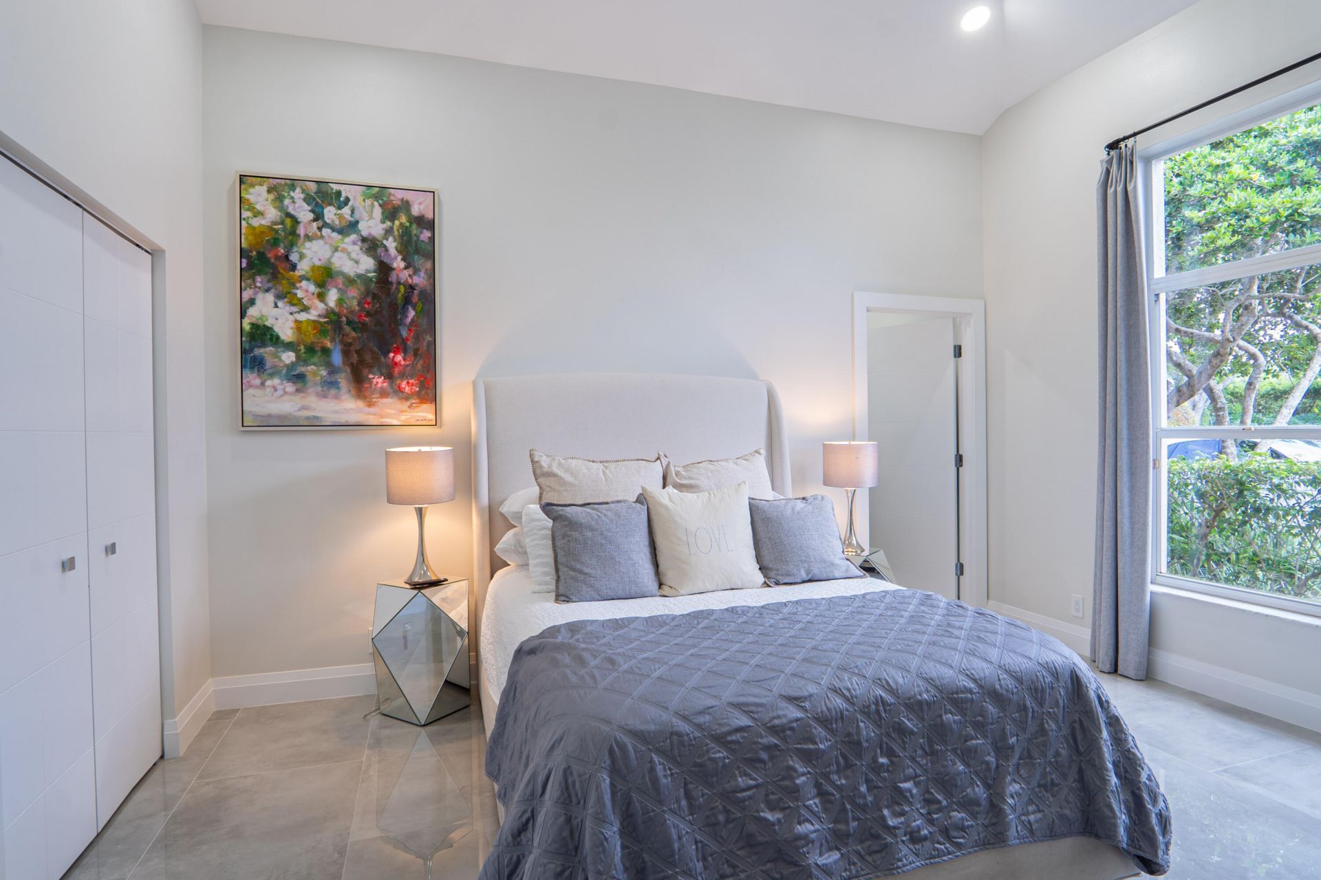 6670 NW 27th Avenue, Boca Raton, FL 33496 Photo