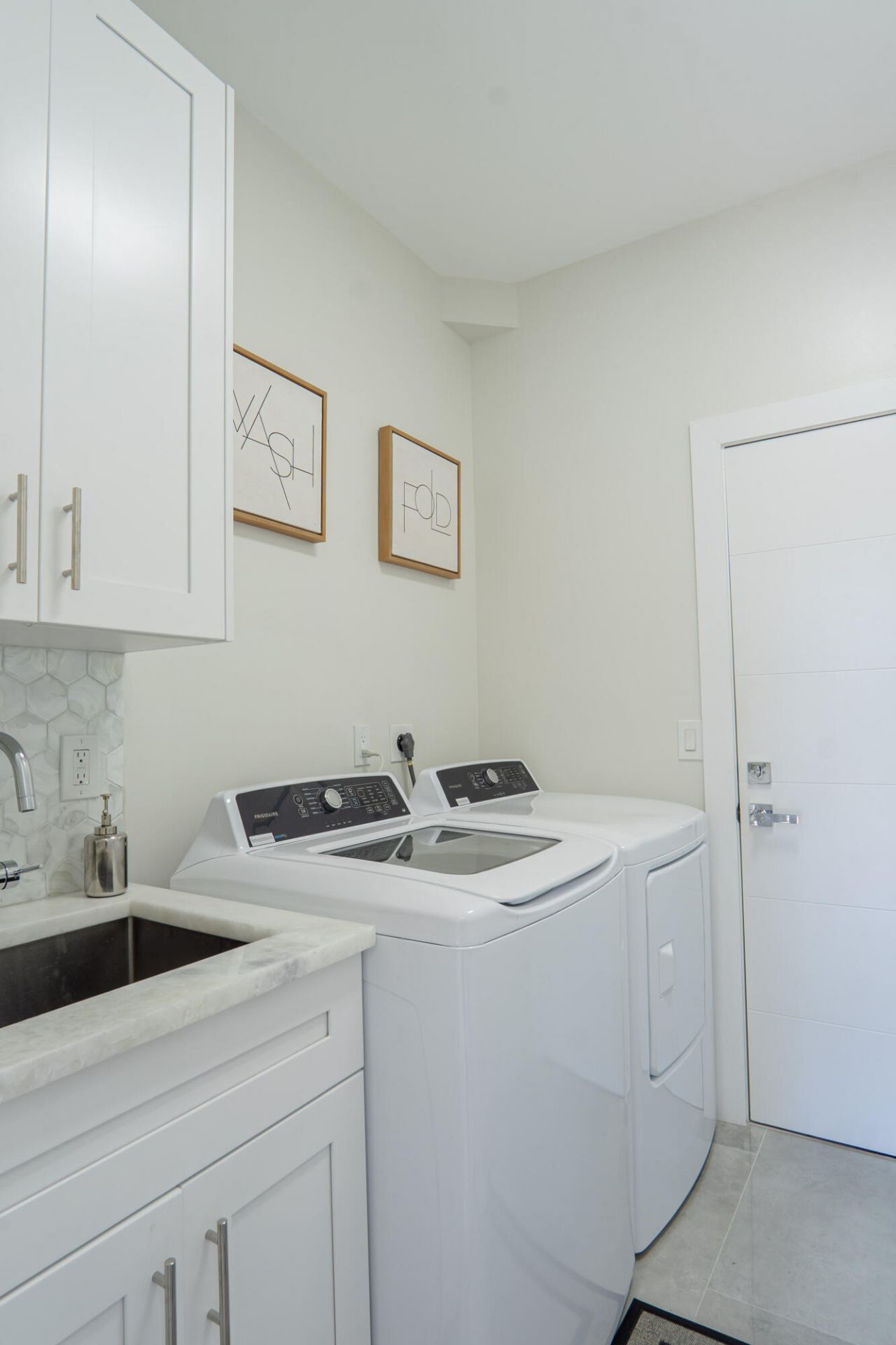 6670 NW 27th Avenue, Boca Raton, FL 33496 Photo