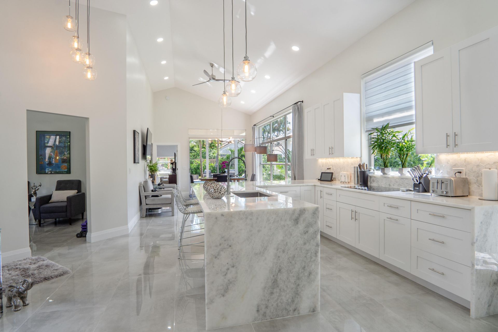 6670 NW 27th Avenue, Boca Raton, FL 33496 Photo