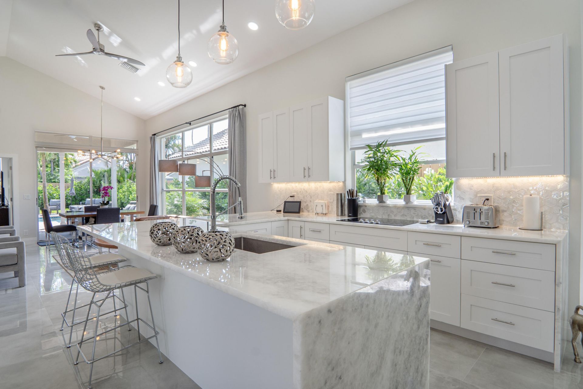 6670 NW 27th Avenue, Boca Raton, FL 33496 Photo