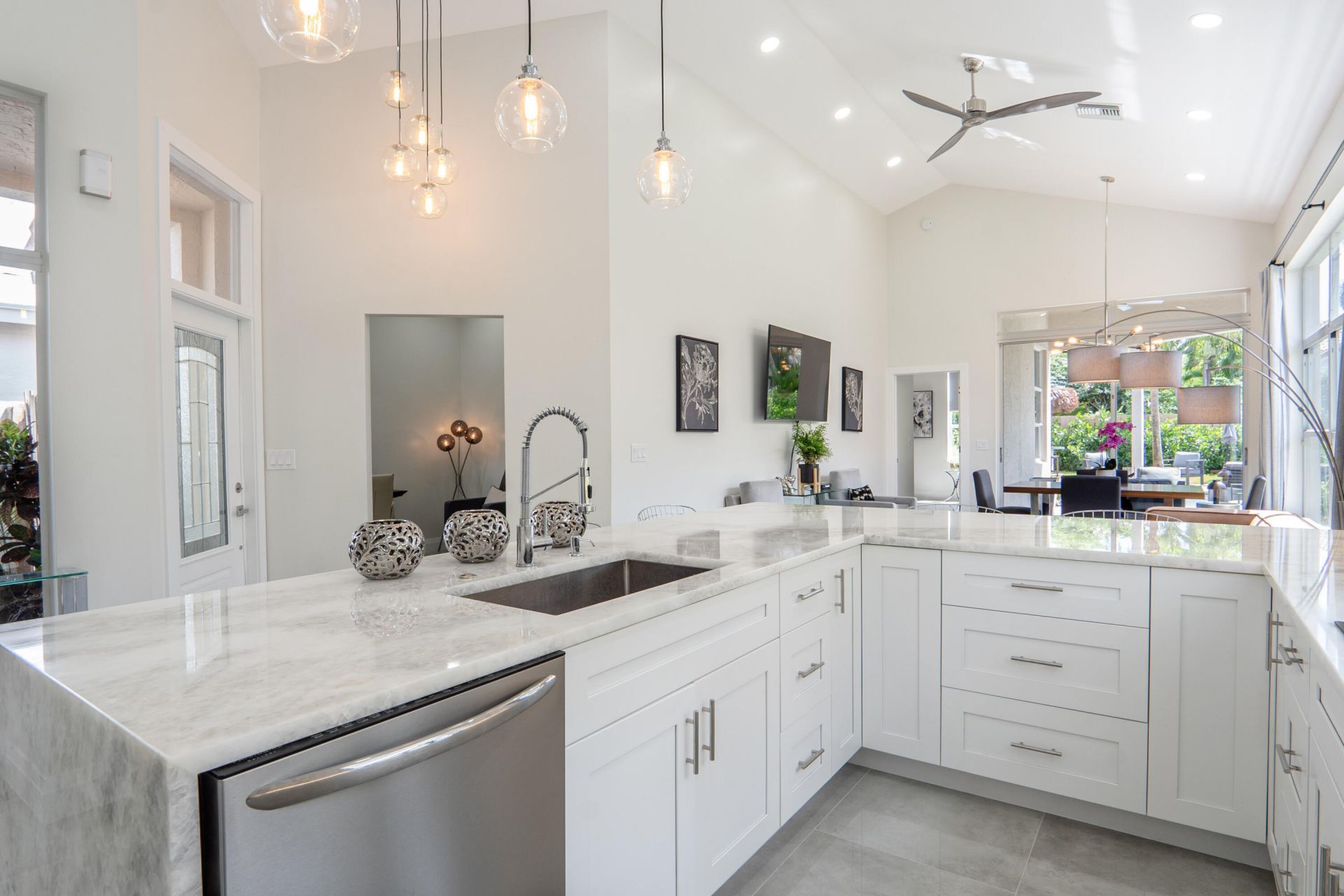 6670 NW 27th Avenue, Boca Raton, FL 33496 Photo