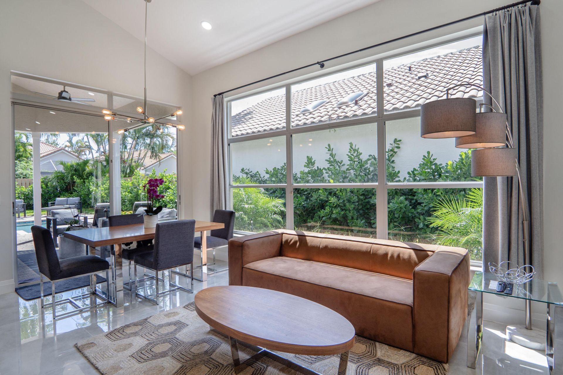 6670 NW 27th Avenue, Boca Raton, FL 33496 Photo