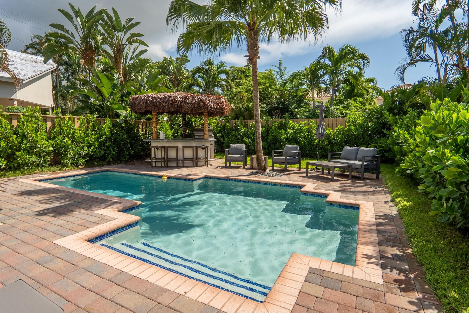 6670 NW 27th Avenue, Boca Raton, FL 33496 Photo