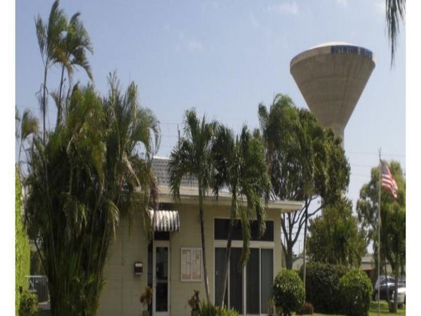 200 Main Boulevard, Boynton Beach, FL 33435