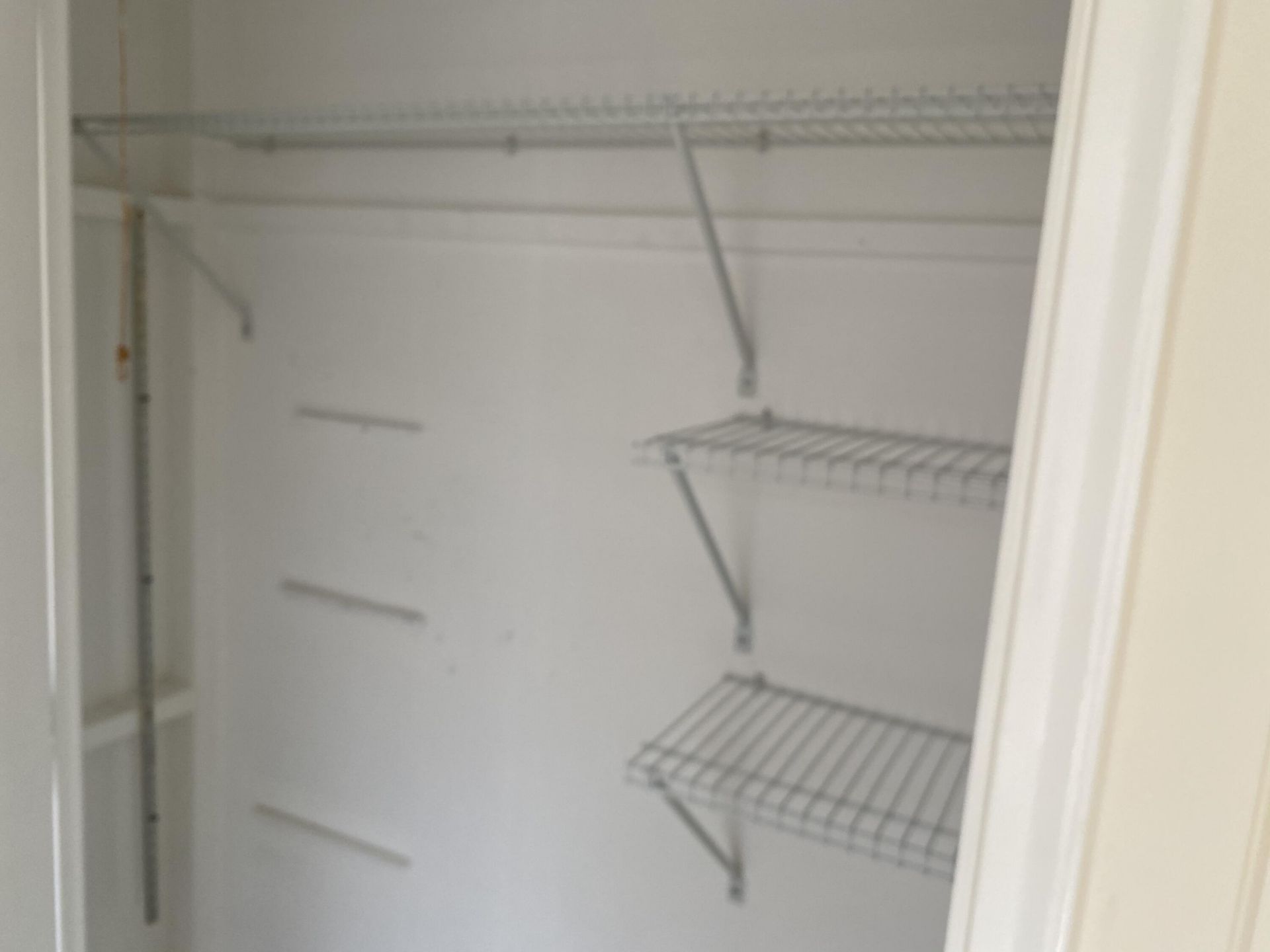 200 Main Boulevard, Boynton Beach, FL 33435 Photo