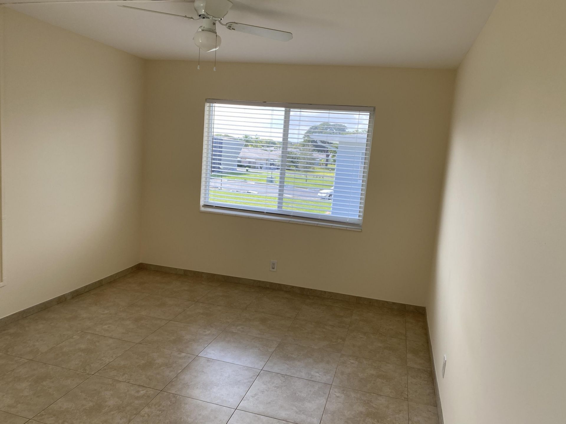 200 Main Boulevard, Boynton Beach, FL 33435 Photo