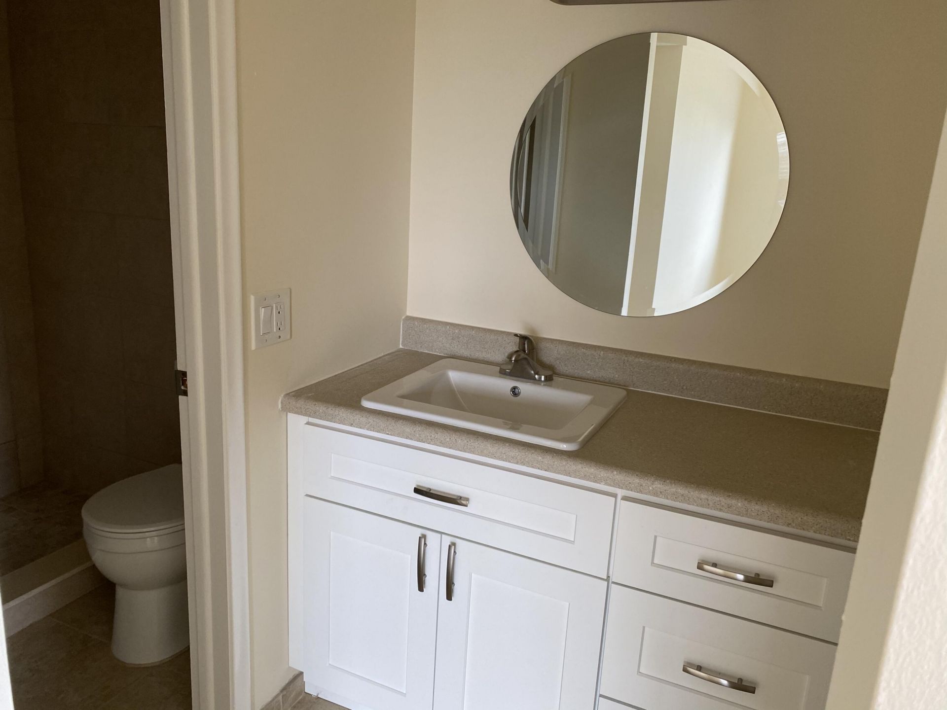 200 Main Boulevard, Boynton Beach, FL 33435 Photo