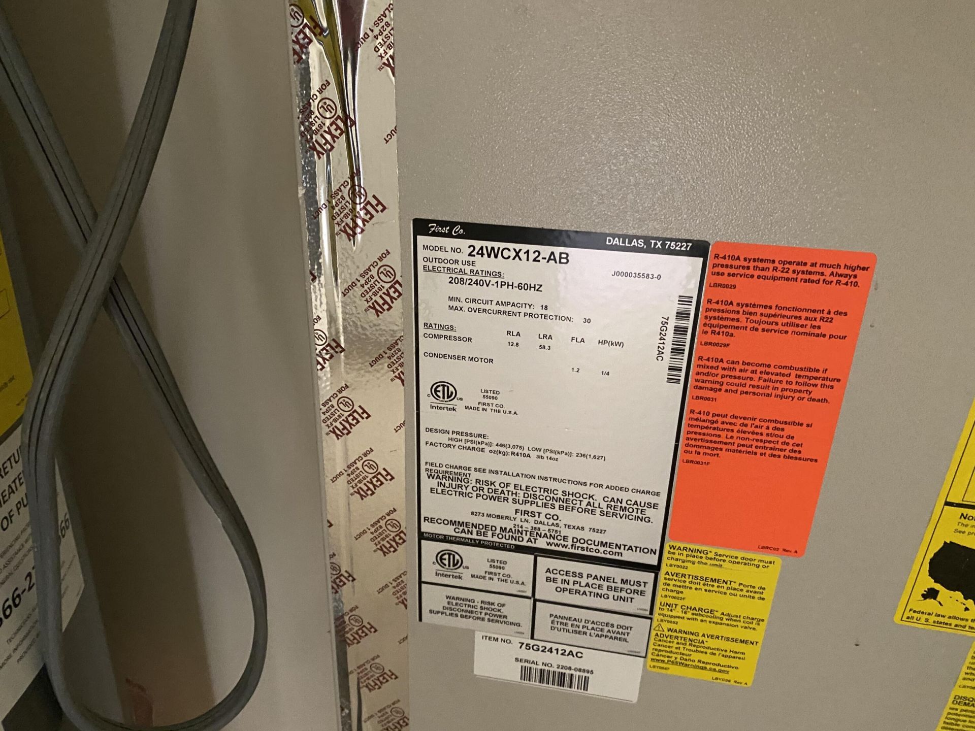 200 Main Boulevard, Boynton Beach, FL 33435 Photo