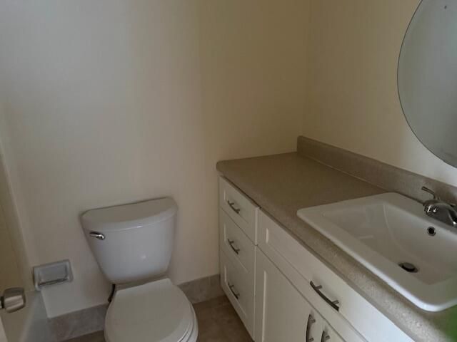 200 Main Boulevard, Boynton Beach, FL 33435 Photo