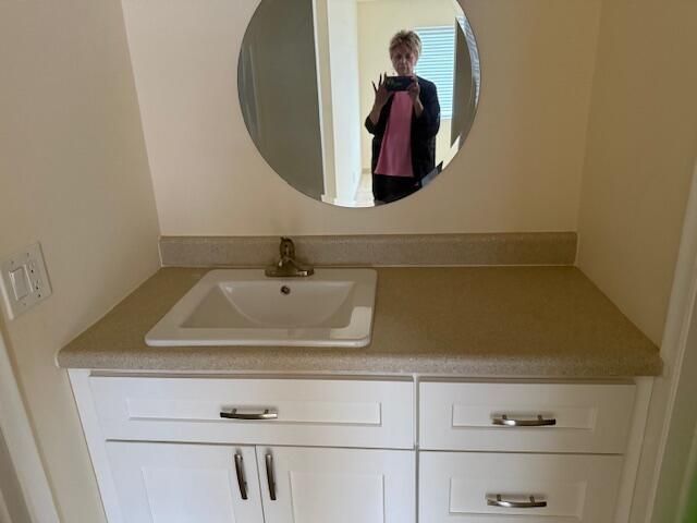 200 Main Boulevard, Boynton Beach, FL 33435 Photo