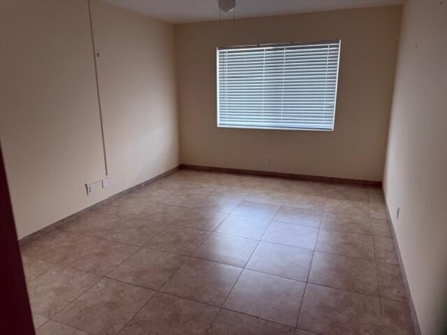 200 Main Boulevard, Boynton Beach, FL 33435 Photo