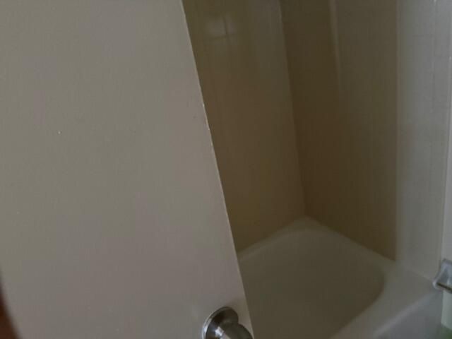 200 Main Boulevard, Boynton Beach, FL 33435 Photo