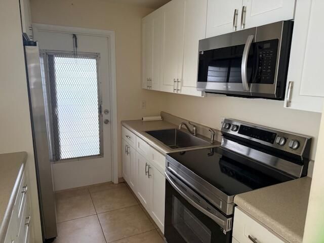 200 Main Boulevard, Boynton Beach, FL 33435 Photo