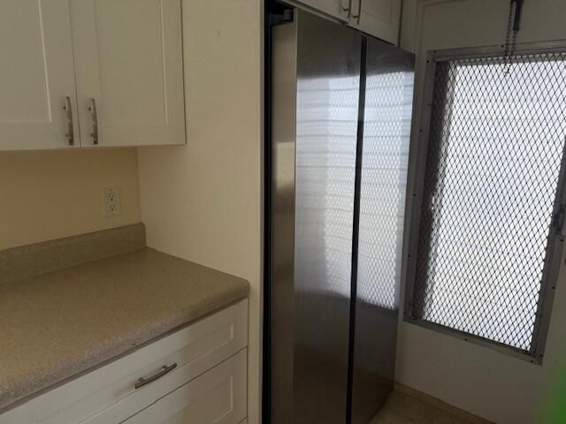 200 Main Boulevard, Boynton Beach, FL 33435 Photo