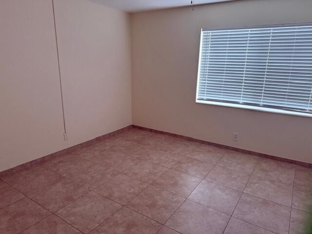 200 Main Boulevard, Boynton Beach, FL 33435 Photo