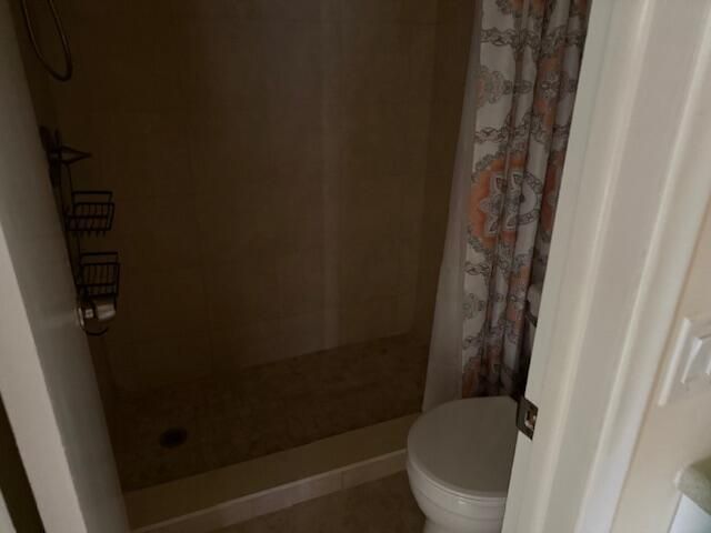 200 Main Boulevard, Boynton Beach, FL 33435 Photo