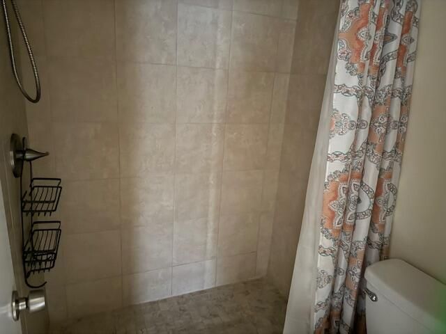 200 Main Boulevard, Boynton Beach, FL 33435 Photo