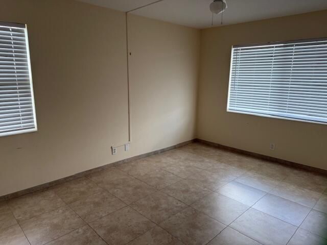 200 Main Boulevard, Boynton Beach, FL 33435 Photo