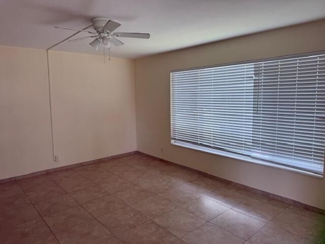 200 Main Boulevard, Boynton Beach, FL 33435 Photo