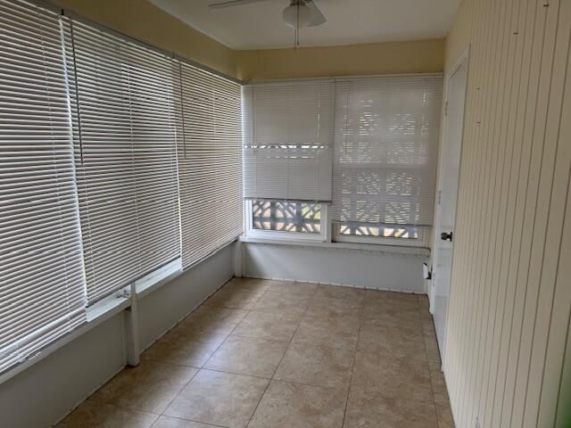 200 Main Boulevard, Boynton Beach, FL 33435 Photo