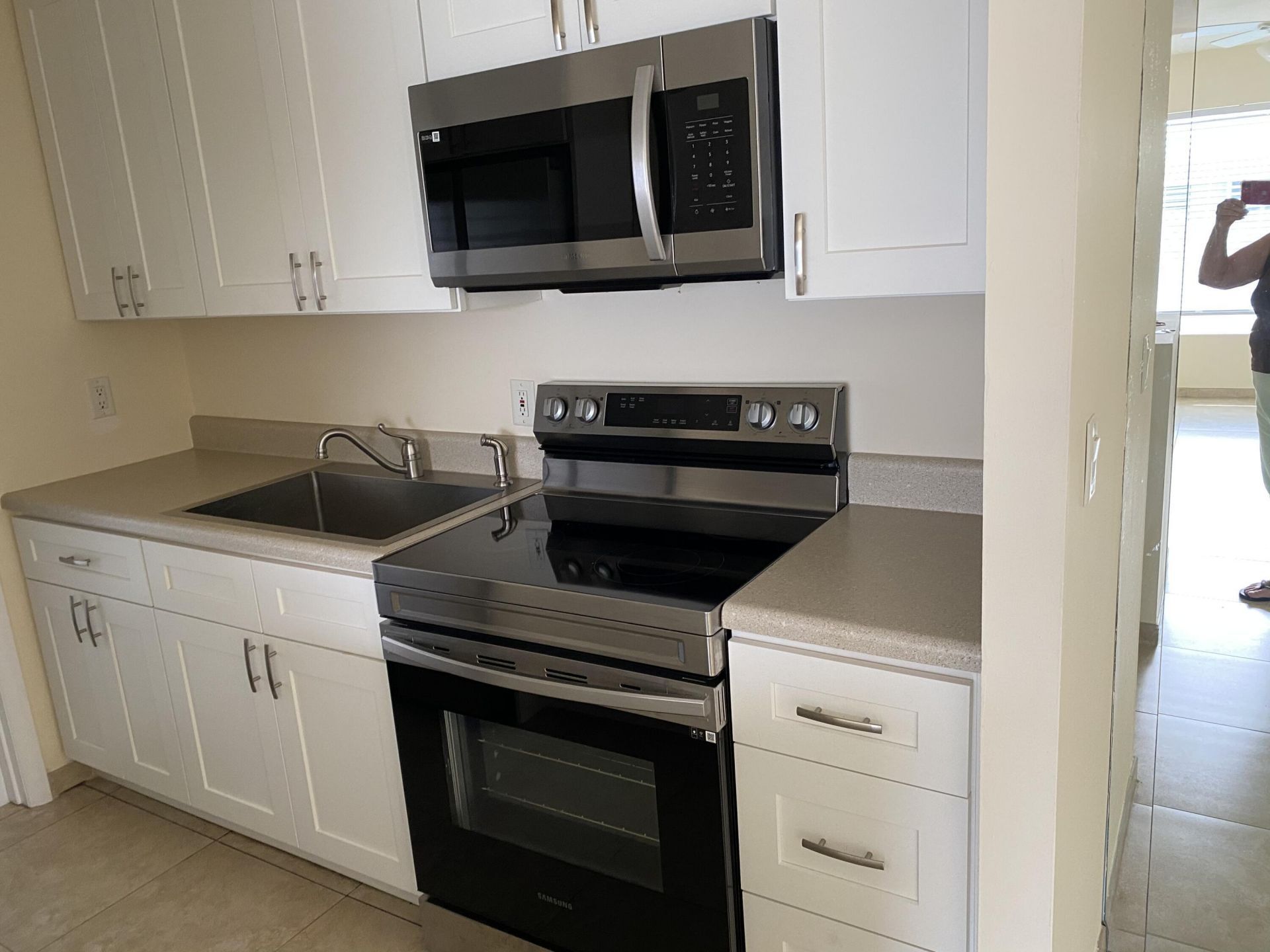 200 Main Boulevard, Boynton Beach, FL 33435 Photo