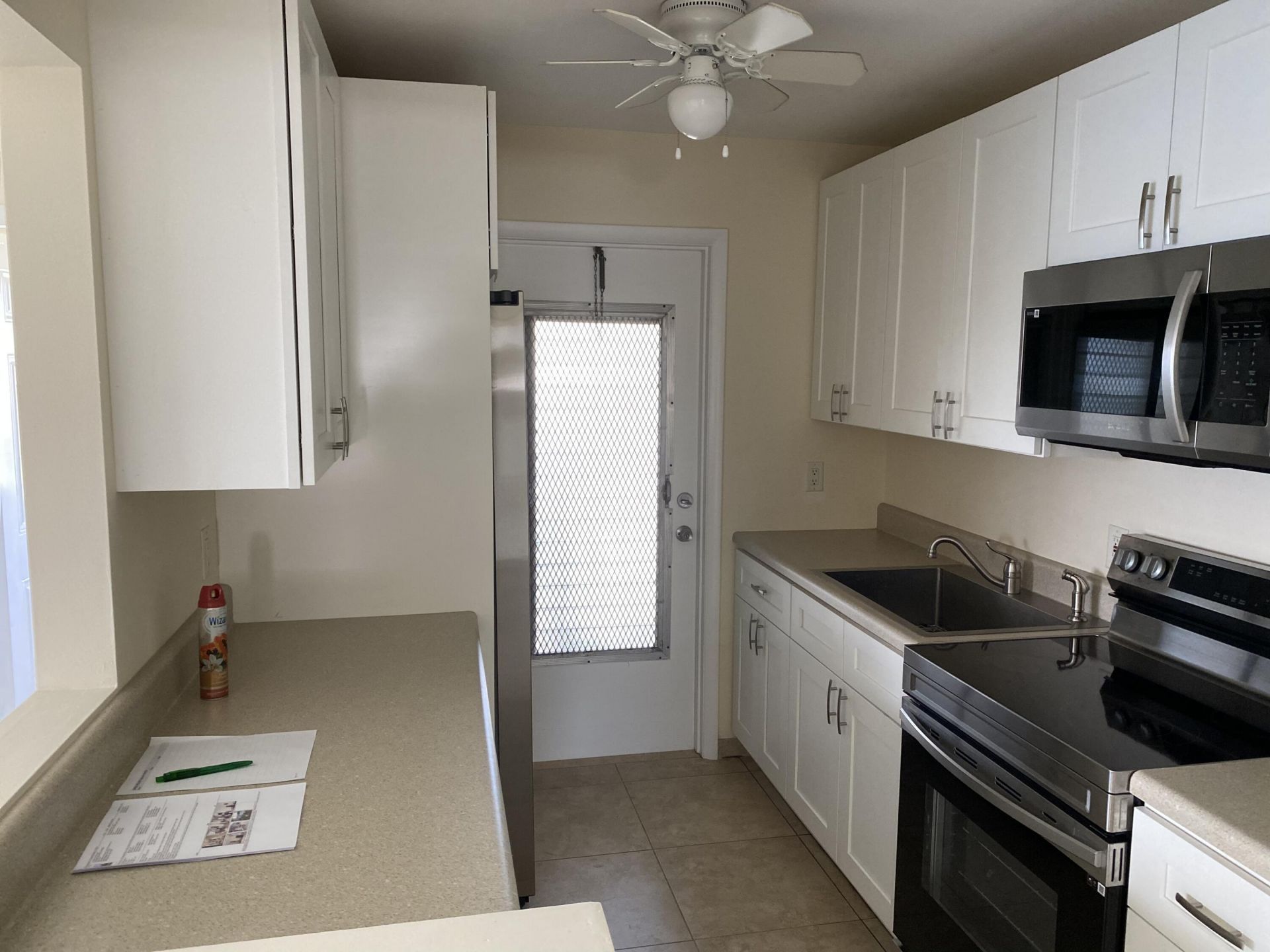 200 Main Boulevard, Boynton Beach, FL 33435 Photo