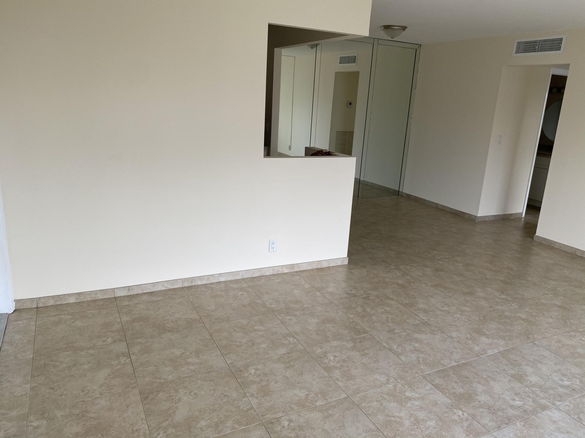 200 Main Boulevard, Boynton Beach, FL 33435 Photo