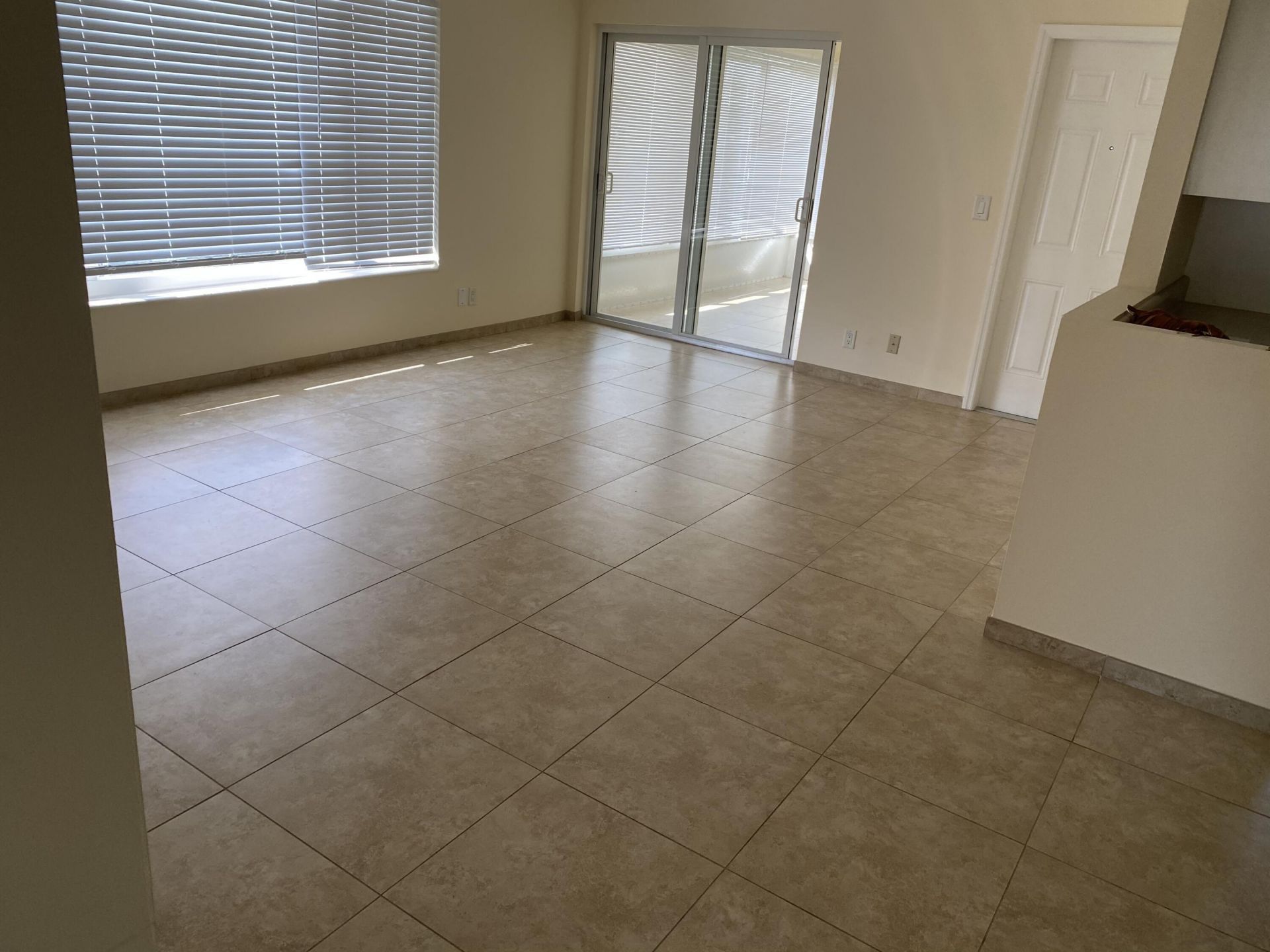 200 Main Boulevard, Boynton Beach, FL 33435 Photo