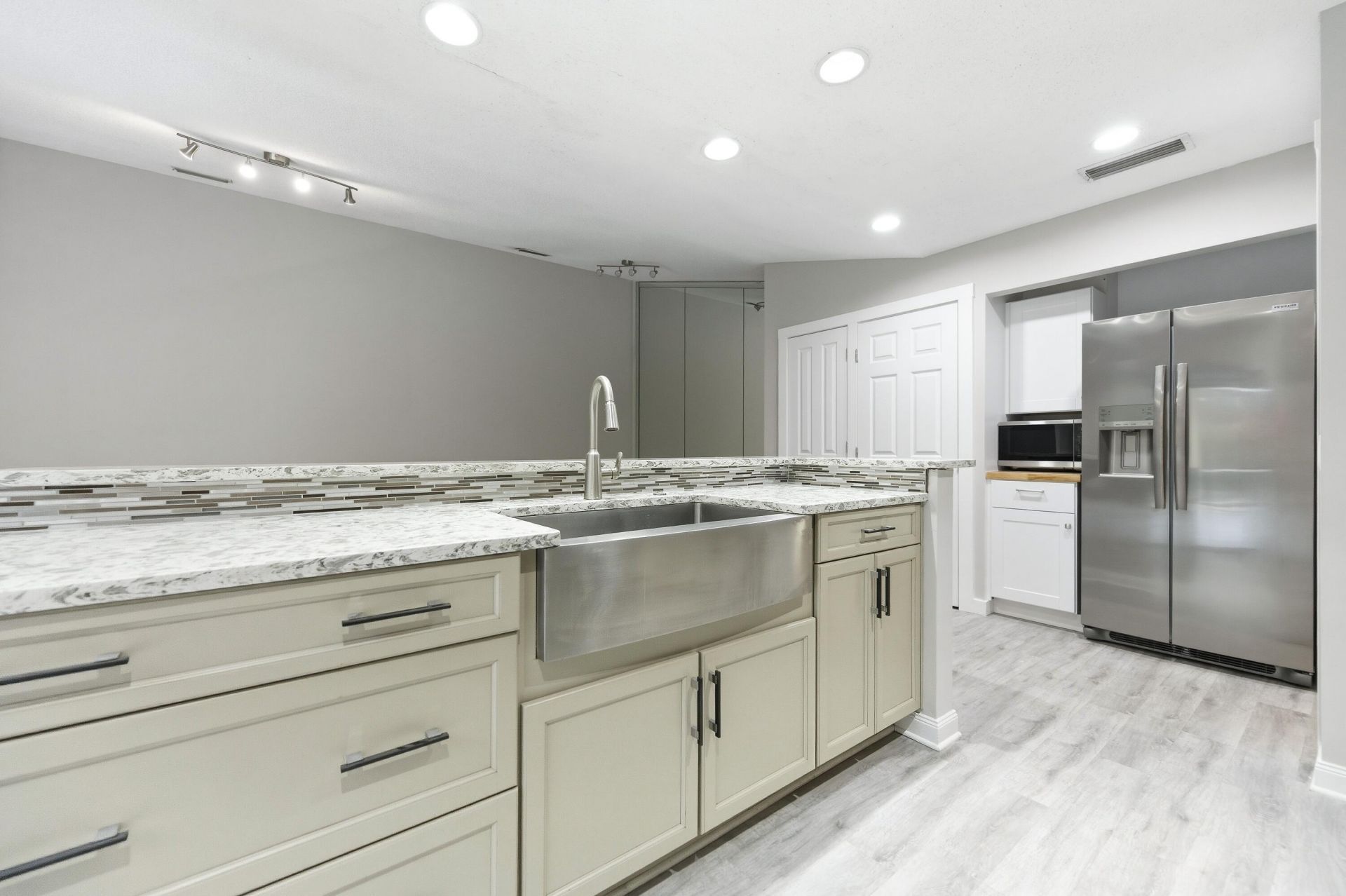 4904 Lake Catherine Drive, Palm Beach Gardens, FL 33403 Photo