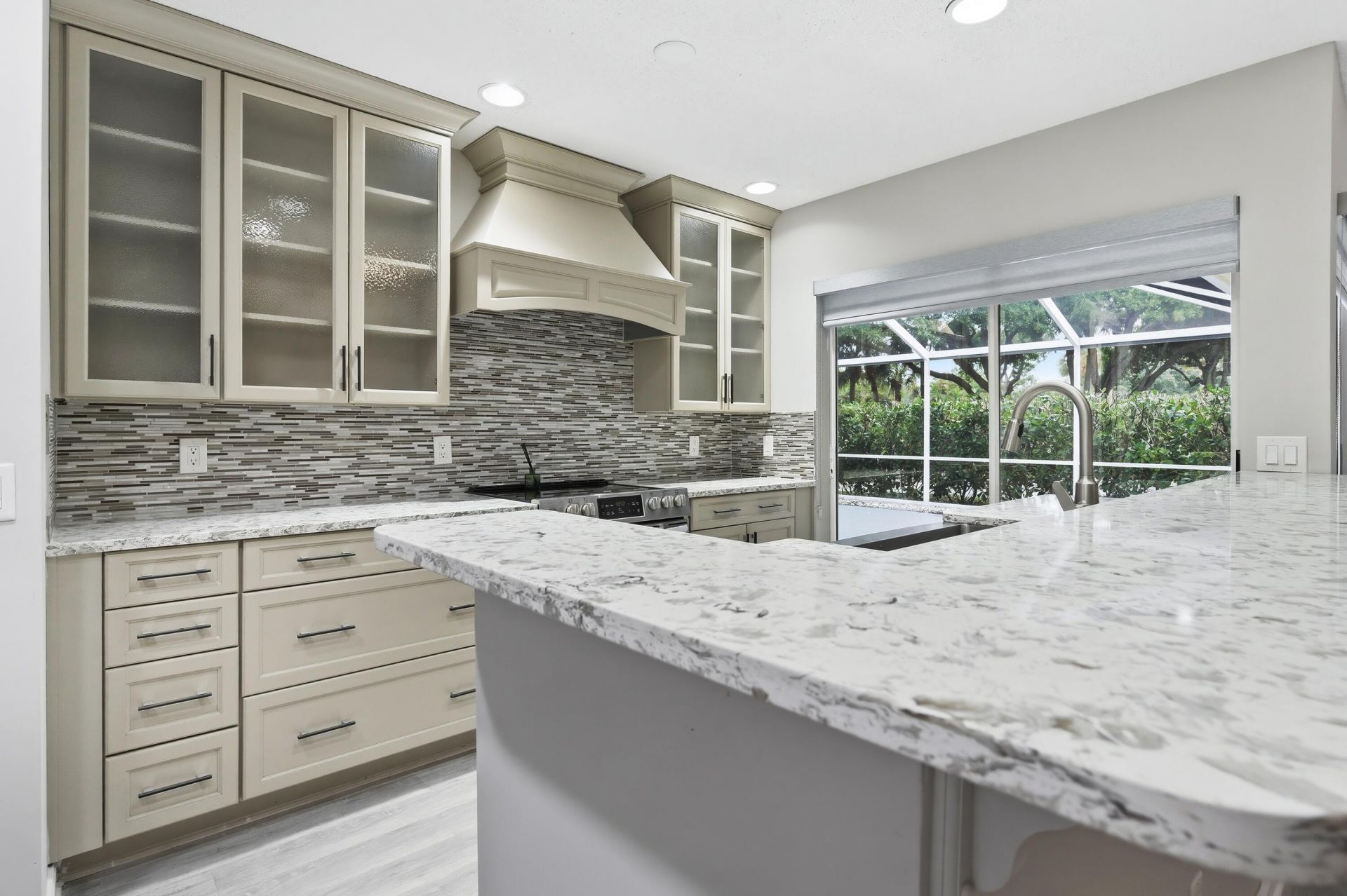 4904 Lake Catherine Drive, Palm Beach Gardens, FL 33403 Photo