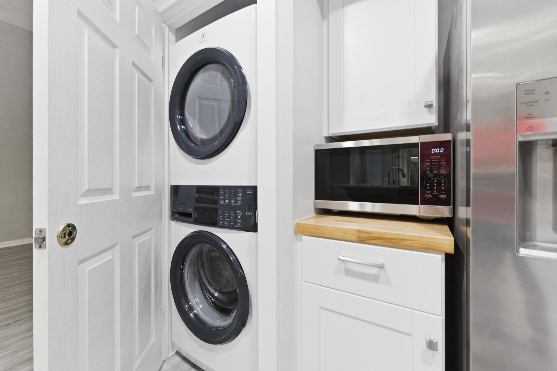 4904 Lake Catherine Drive, Palm Beach Gardens, FL 33403 Photo