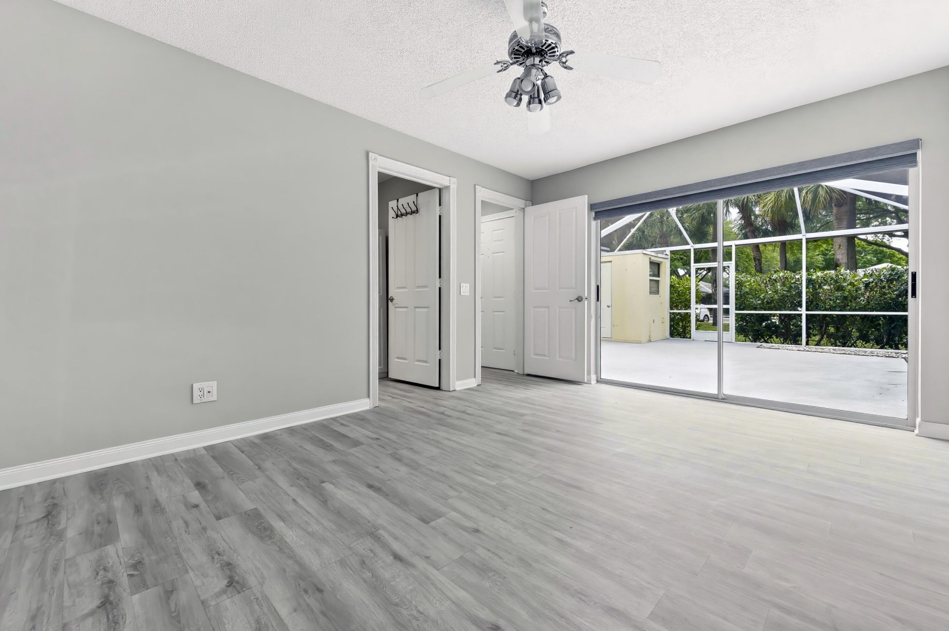 4904 Lake Catherine Drive, Palm Beach Gardens, FL 33403 Photo