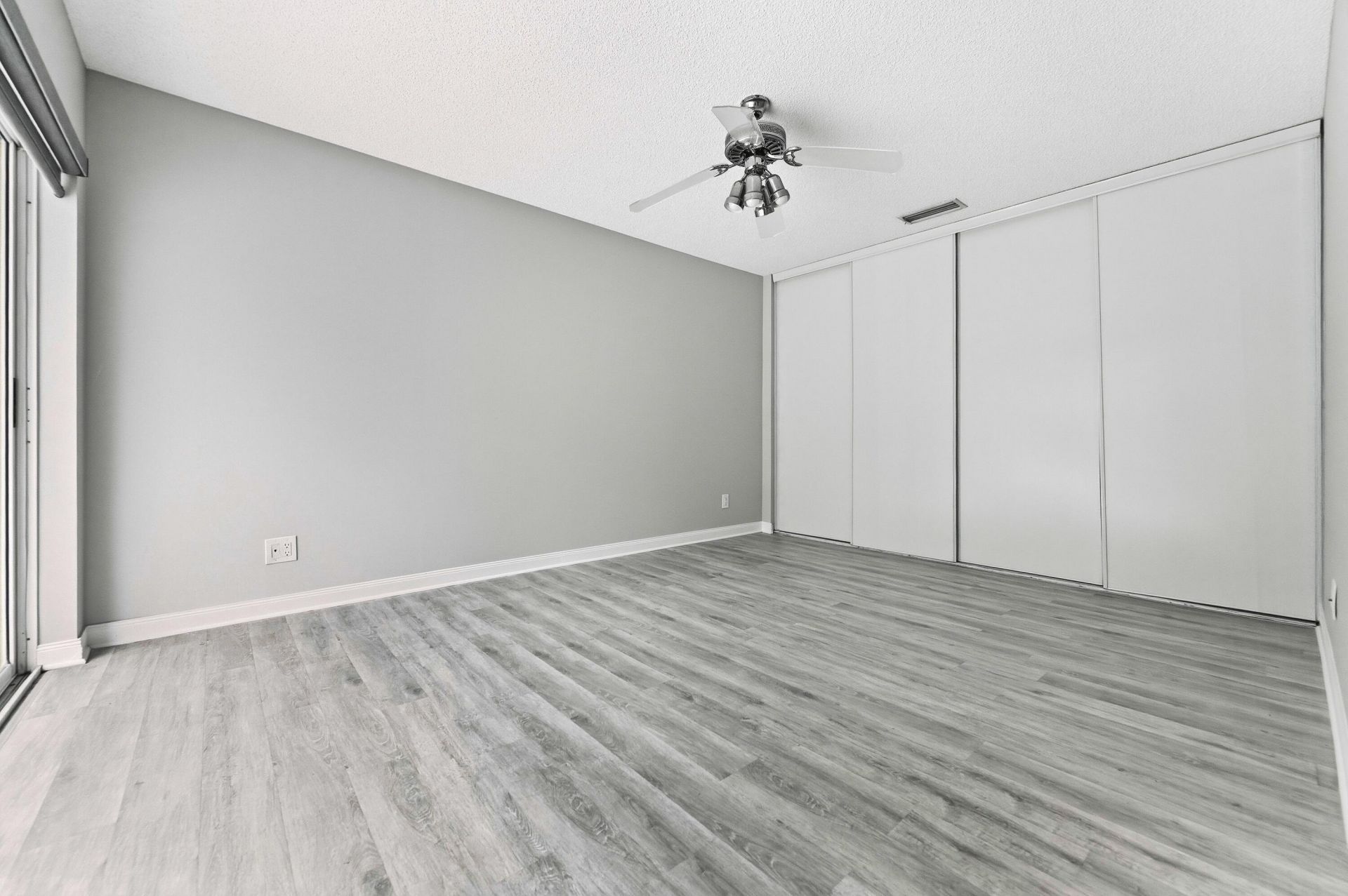 4904 Lake Catherine Drive, Palm Beach Gardens, FL 33403 Photo