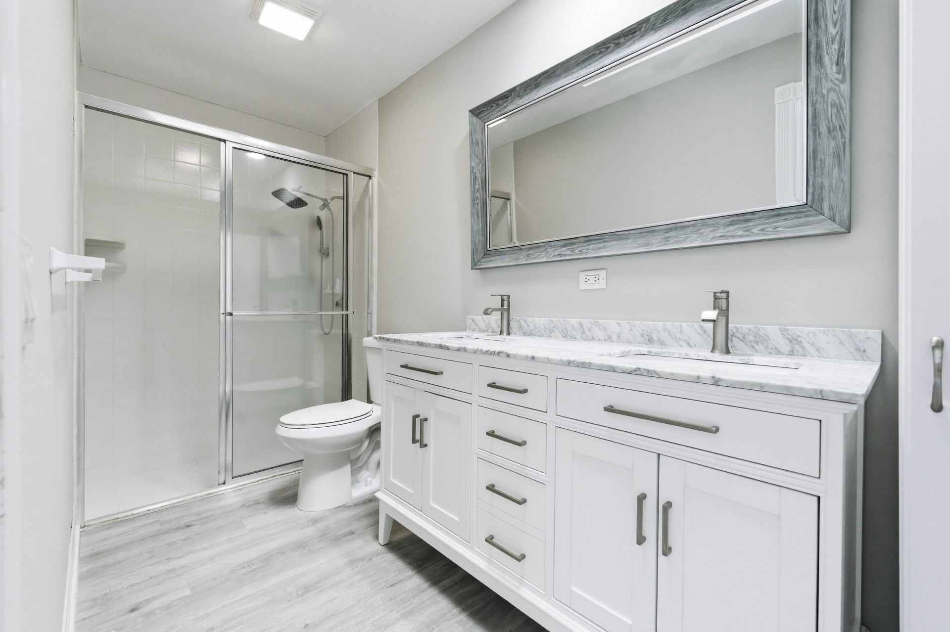 4904 Lake Catherine Drive, Palm Beach Gardens, FL 33403 Photo