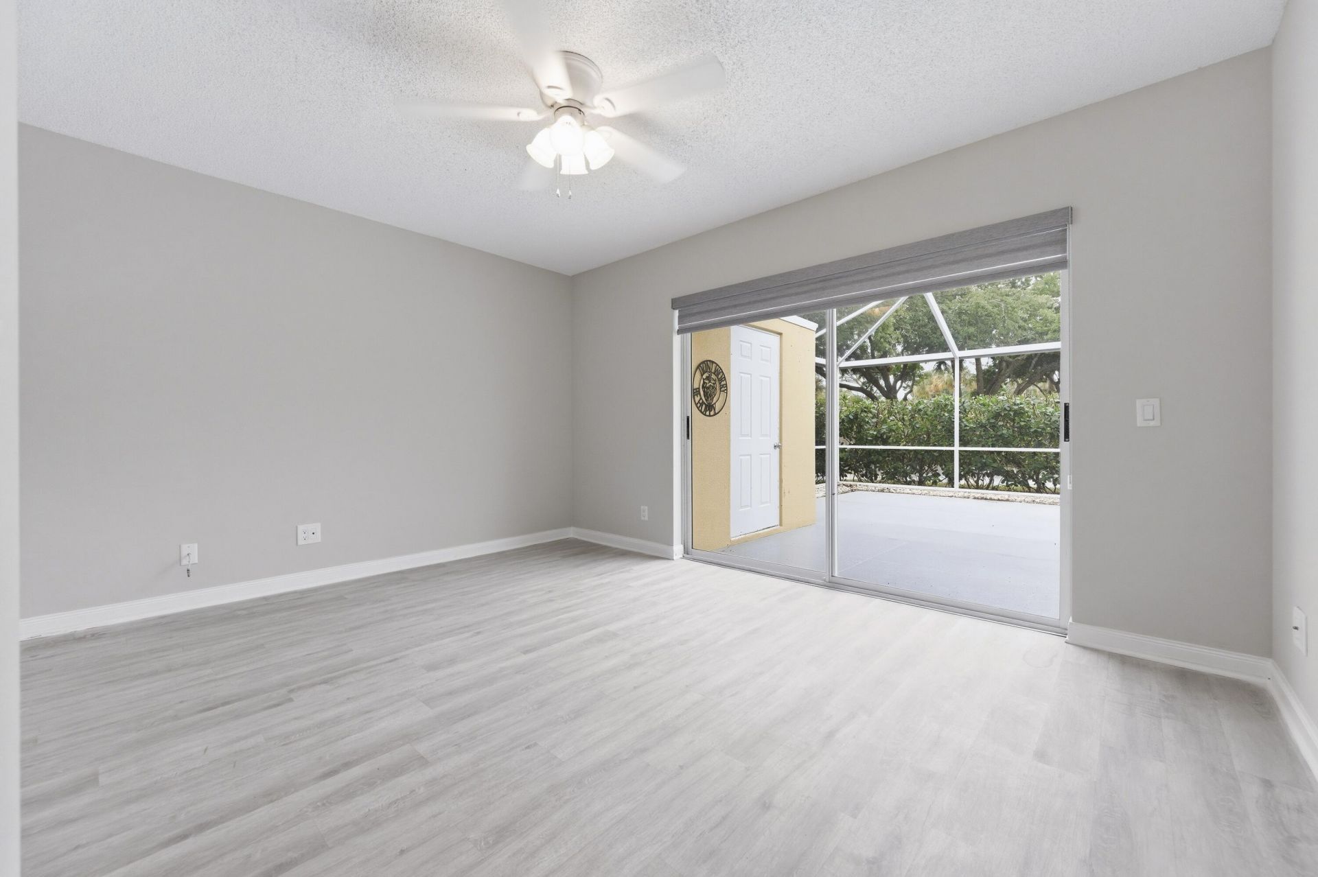 4904 Lake Catherine Drive, Palm Beach Gardens, FL 33403 Photo