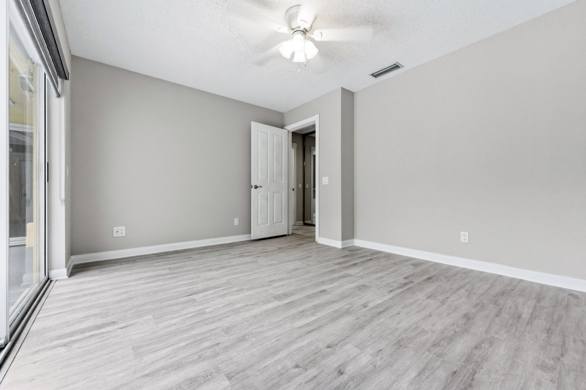 4904 Lake Catherine Drive, Palm Beach Gardens, FL 33403 Photo