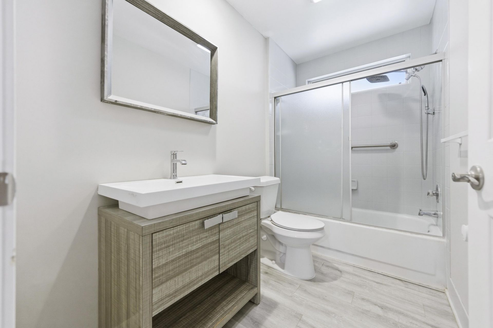 4904 Lake Catherine Drive, Palm Beach Gardens, FL 33403 Photo