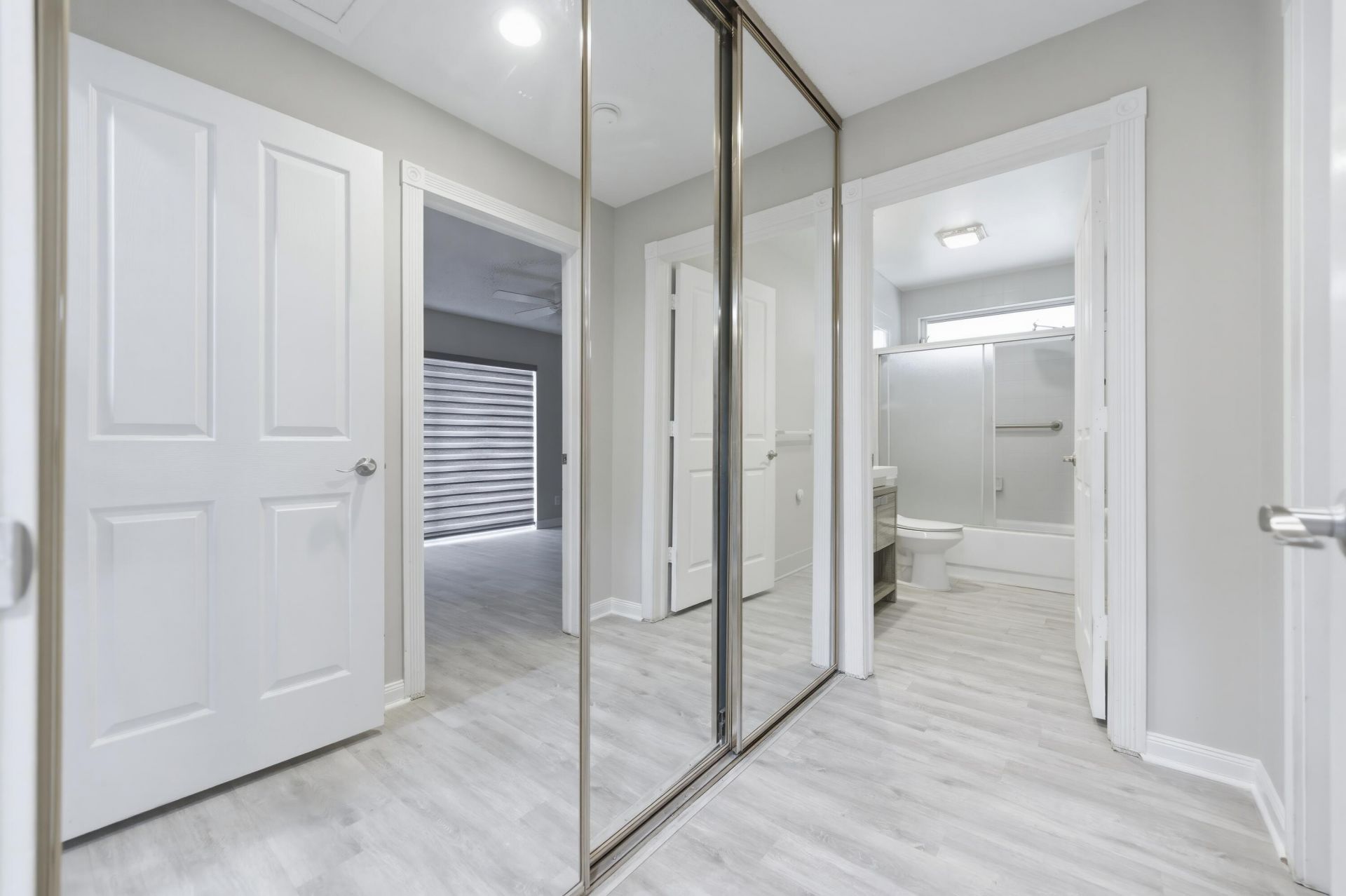 4904 Lake Catherine Drive, Palm Beach Gardens, FL 33403 Photo