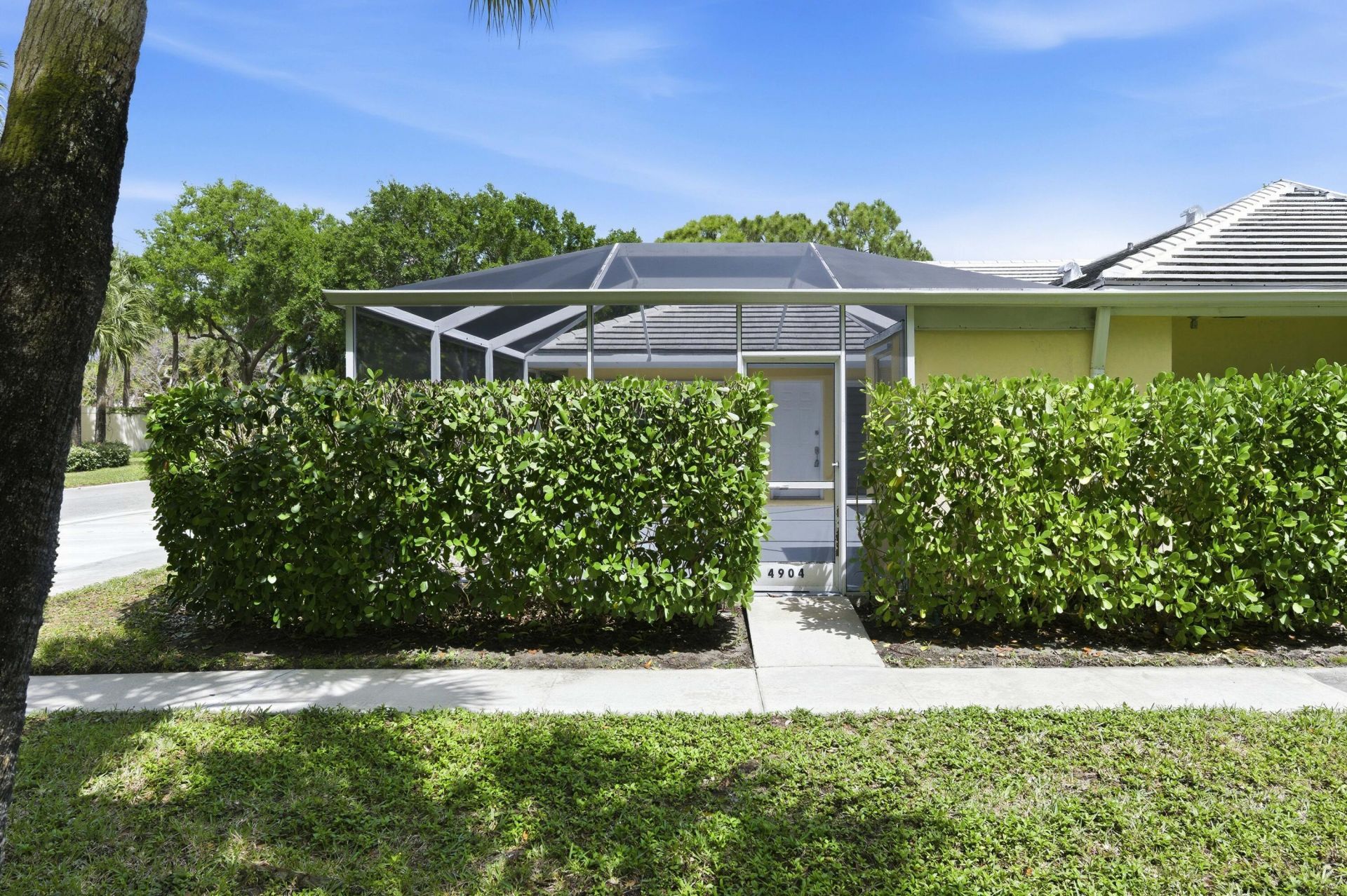 4904 Lake Catherine Drive, Palm Beach Gardens, FL 33403 Photo