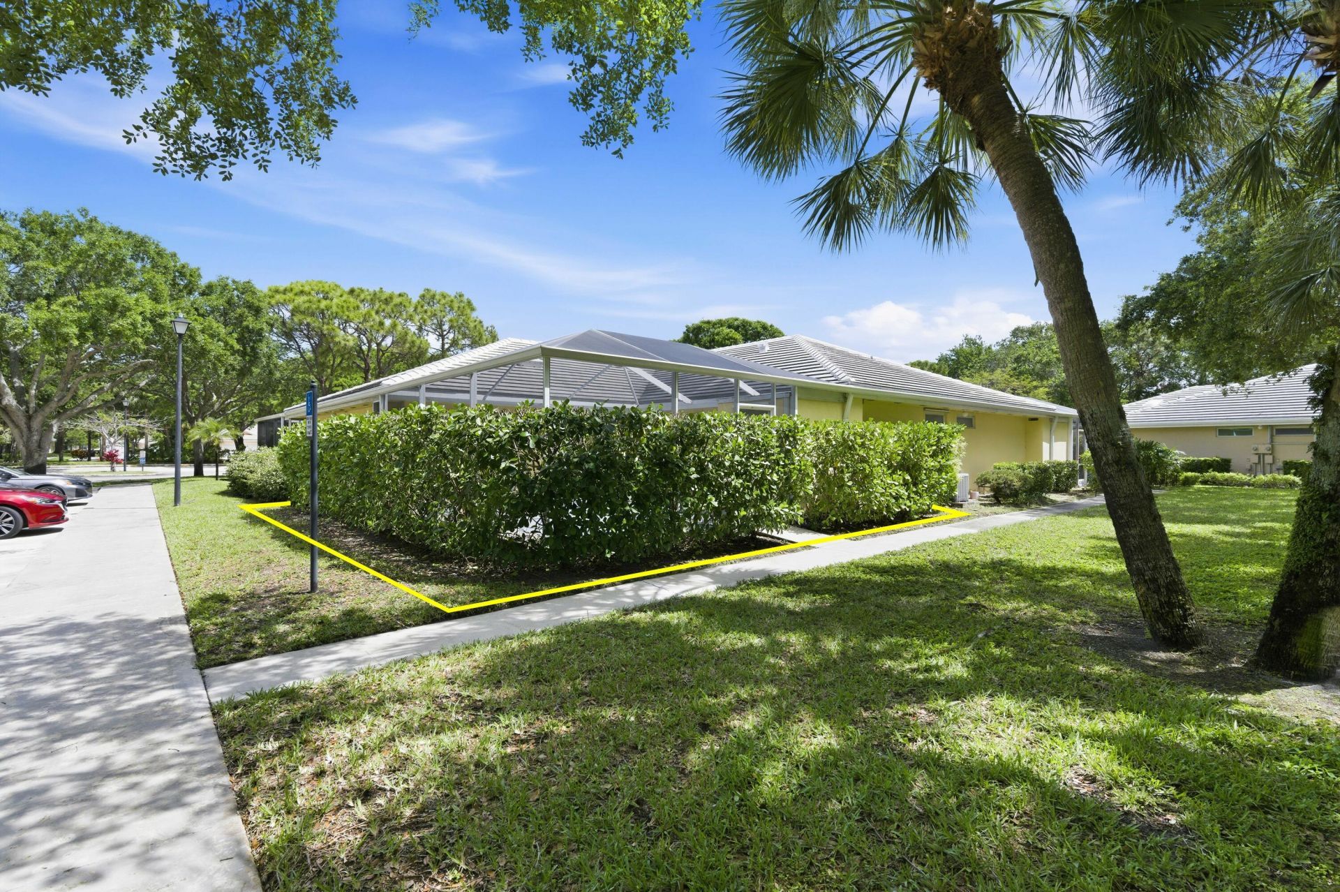 4904 Lake Catherine Drive, Palm Beach Gardens, FL 33403 Photo