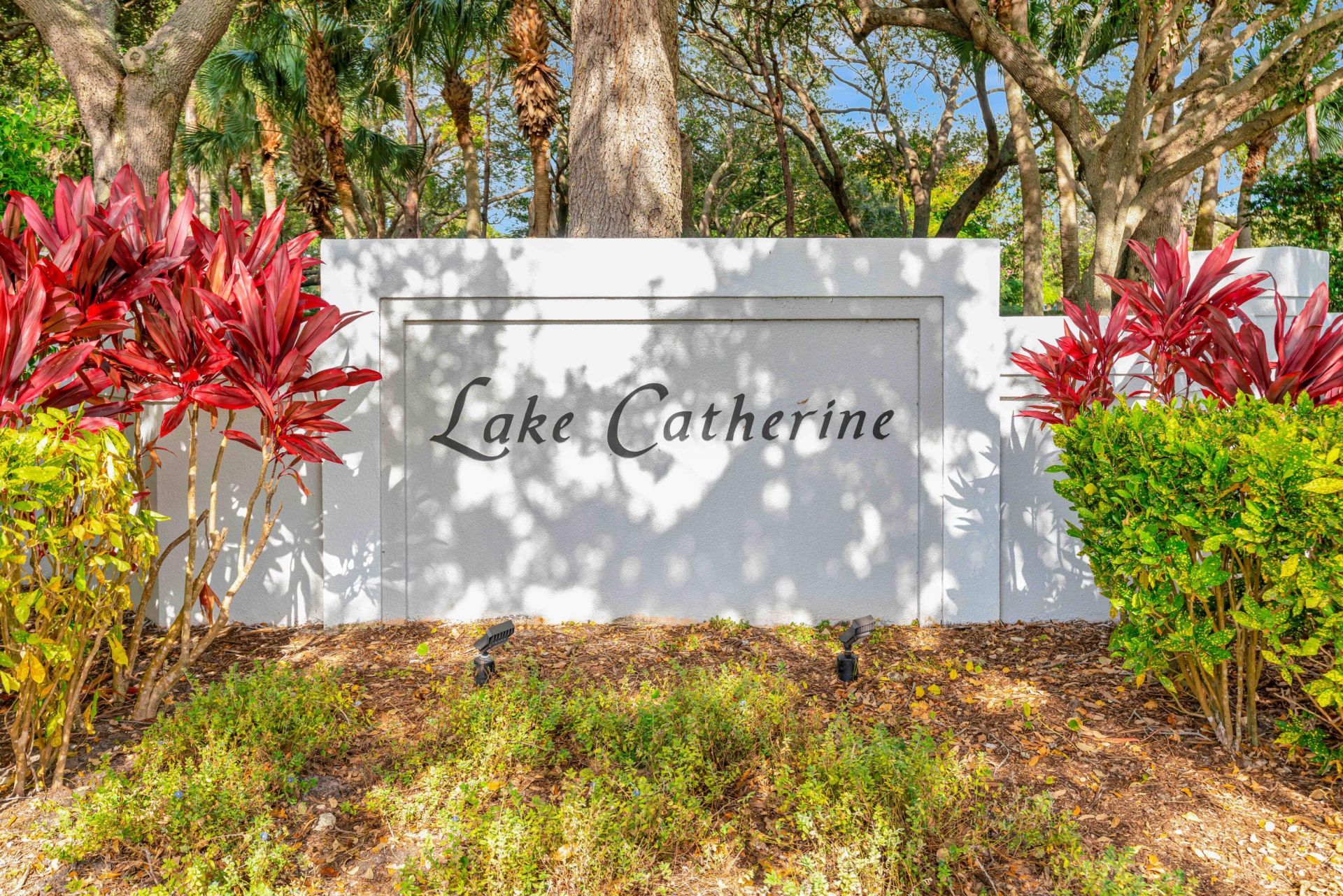 4904 Lake Catherine Drive, Palm Beach Gardens, FL 33403 Photo